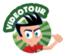Nutri Ventures
