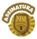Nutri Ventures
