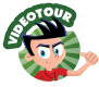 Nutri Ventures
